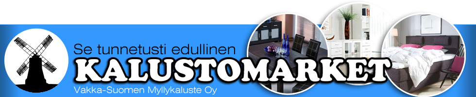 Kalustomarket
